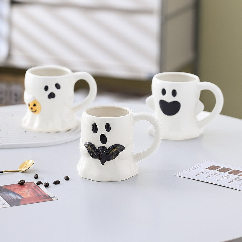 pumpkin-patch-ghost-mug-04.jpg