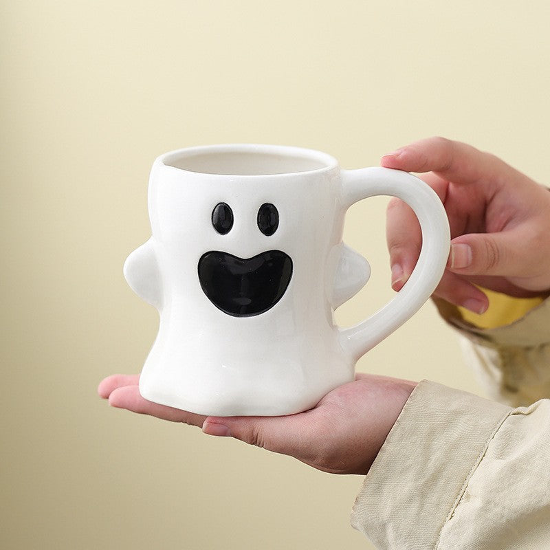 pumpkin-patch-ghost-mug-05.jpg