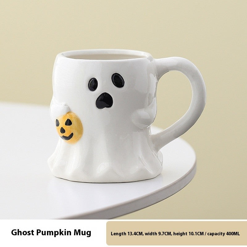 pumpkin-patch-ghost-mug-08.jpg