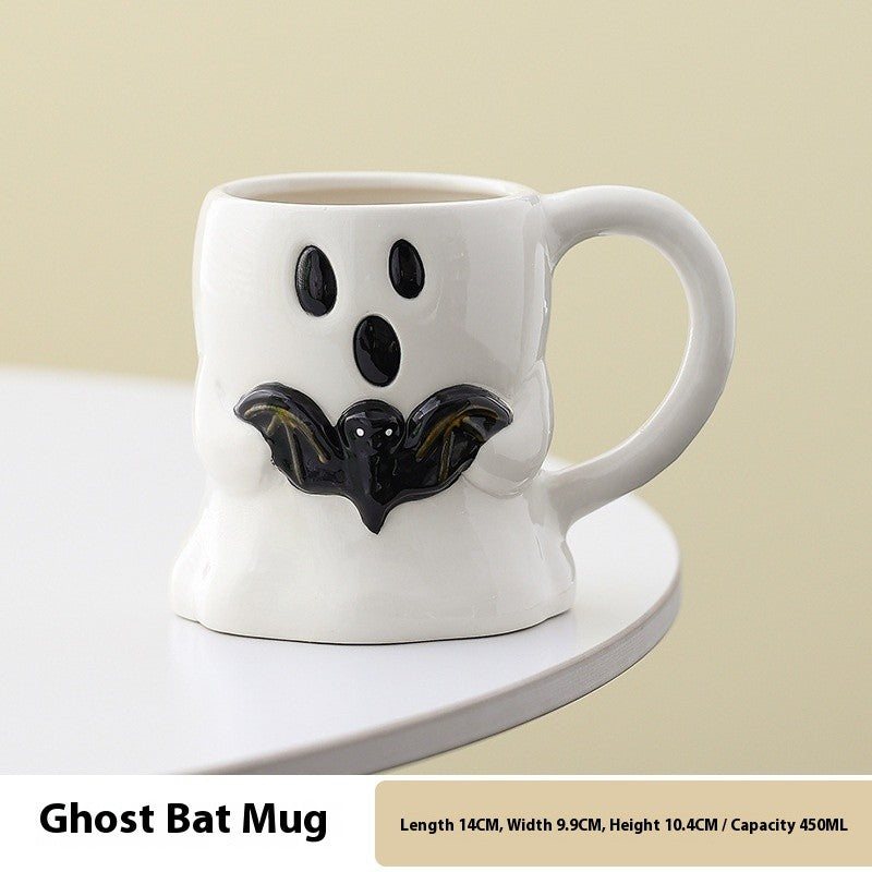 pumpkin-patch-ghost-mug-09.jpg