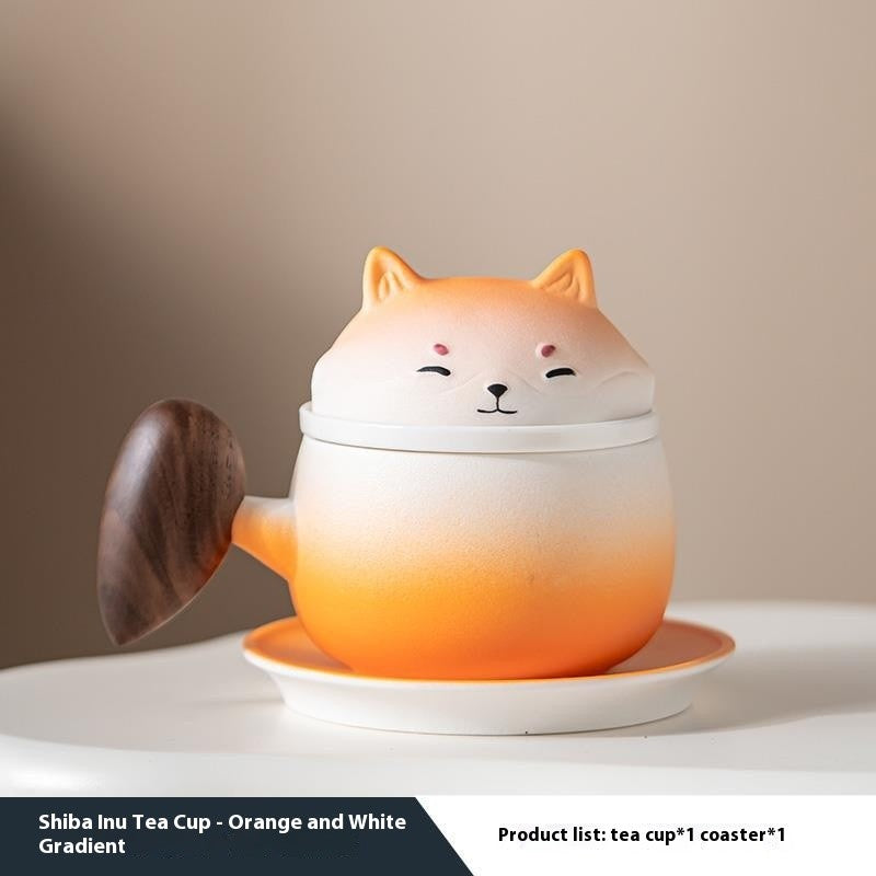 shiba-gradient-mug-coaster-set-08.jpg