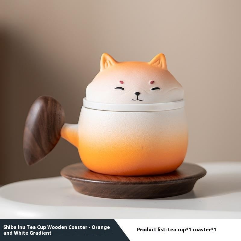 shiba-gradient-mug-coaster-set-15.jpg