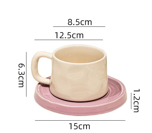 solace-luxe-ceramic-cup-with-coaster-01.jpg