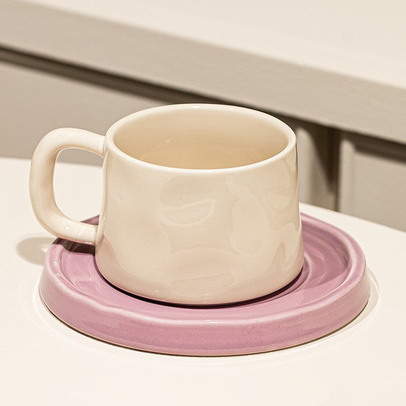 solace-luxe-ceramic-cup-with-coaster-02.jpg
