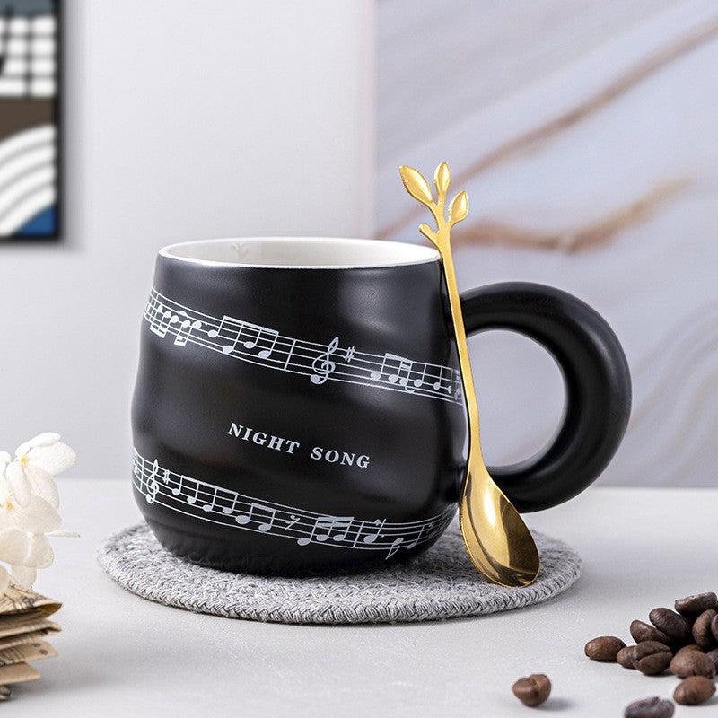 sonata-bone-china-mug-01.jpg