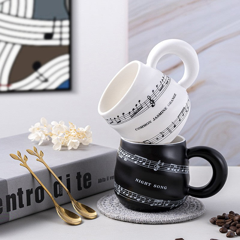 sonata-bone-china-mug-05.jpg