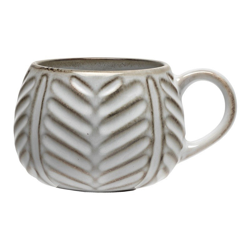 streamline-heritage-bone-china-mug-11.jpg