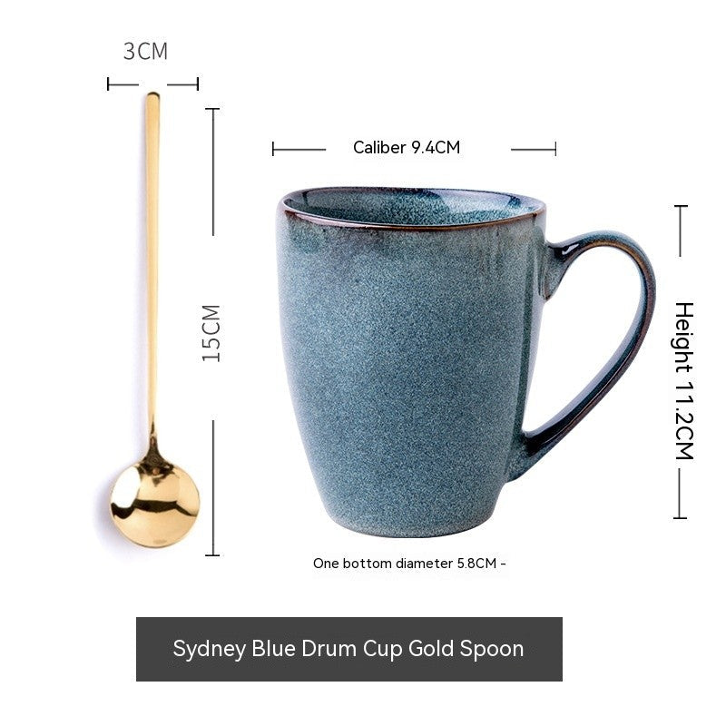 sydney-glaze-drum-mug-02.jpg