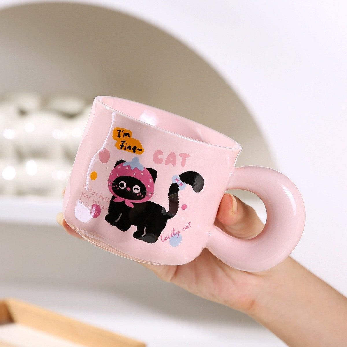 whiskerjoy-cat-mug-02.jpg