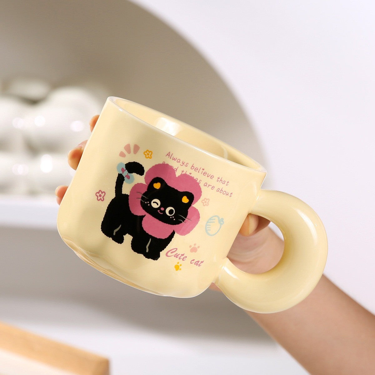 whiskerjoy-cat-mug-05.jpg