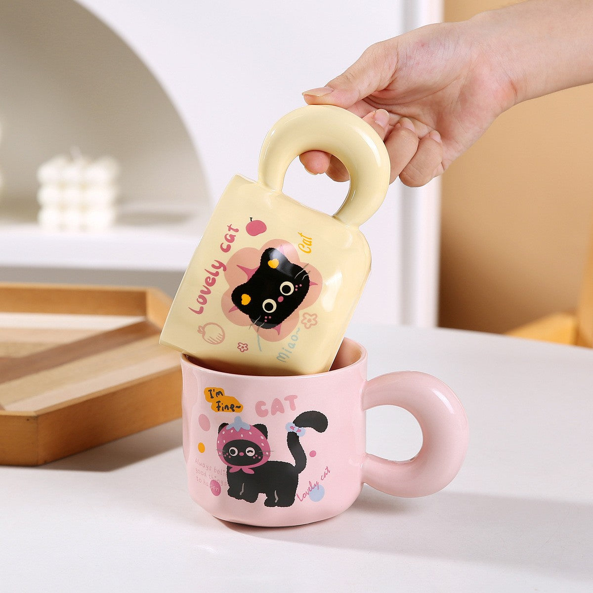 whiskerjoy-cat-mug-06.jpg