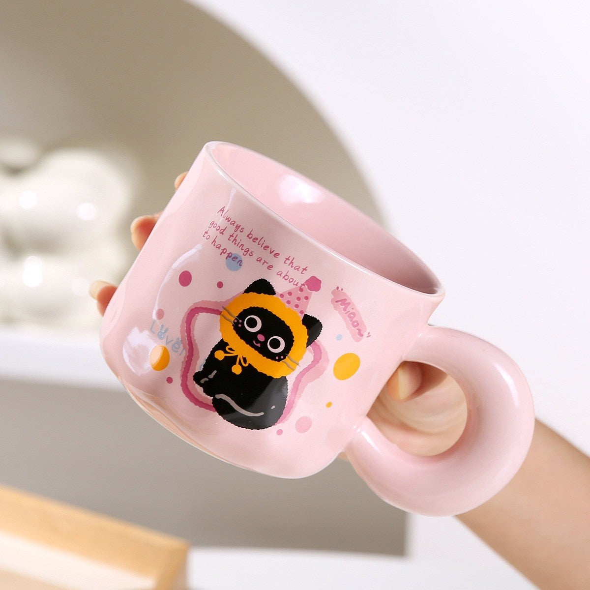 whiskerjoy-cat-mug-07.jpg