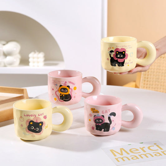 whiskerjoy-cat-mug-10.jpg