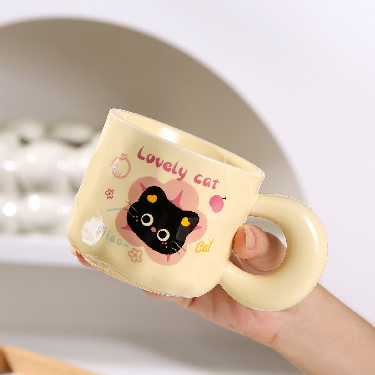 whiskerjoy-cat-mug-11.jpg