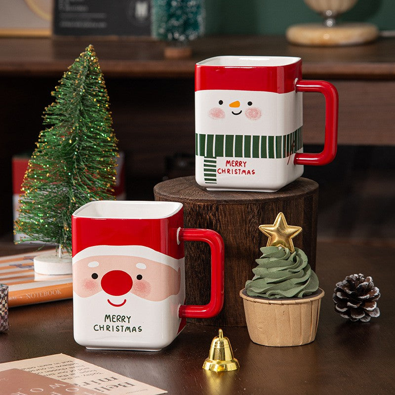 winter-cheer-holiday-mug-01.jpg