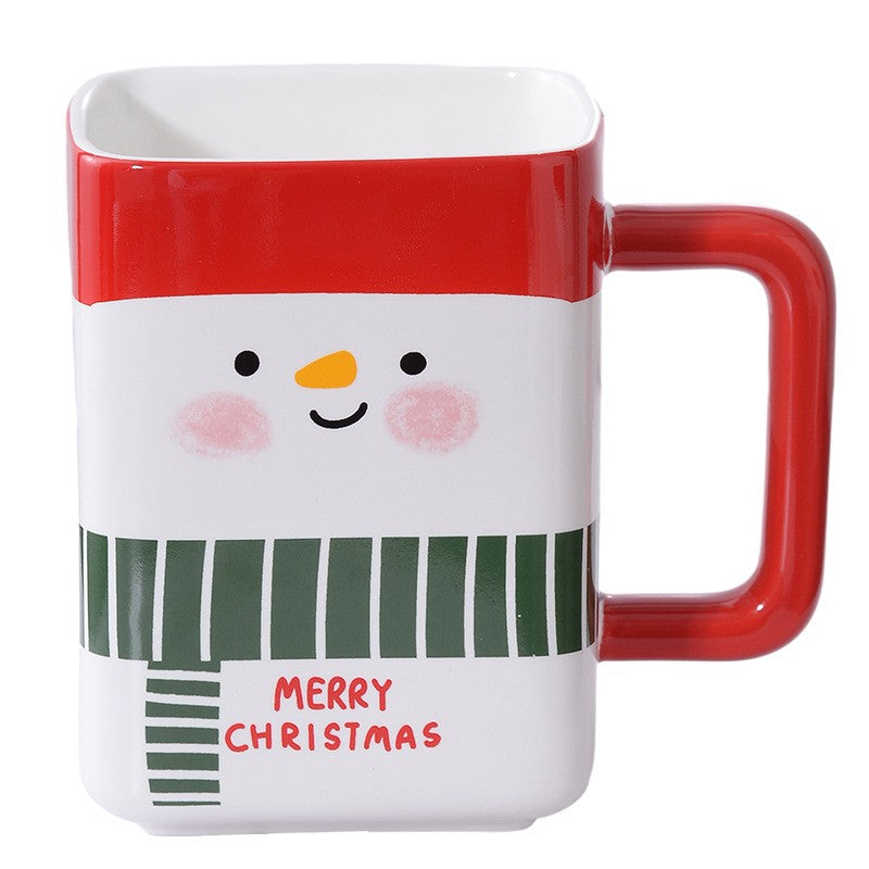winter-cheer-holiday-mug-02.jpg