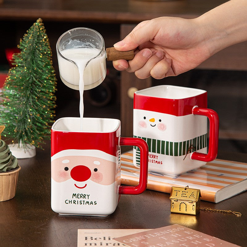 winter-cheer-holiday-mug-03.jpg