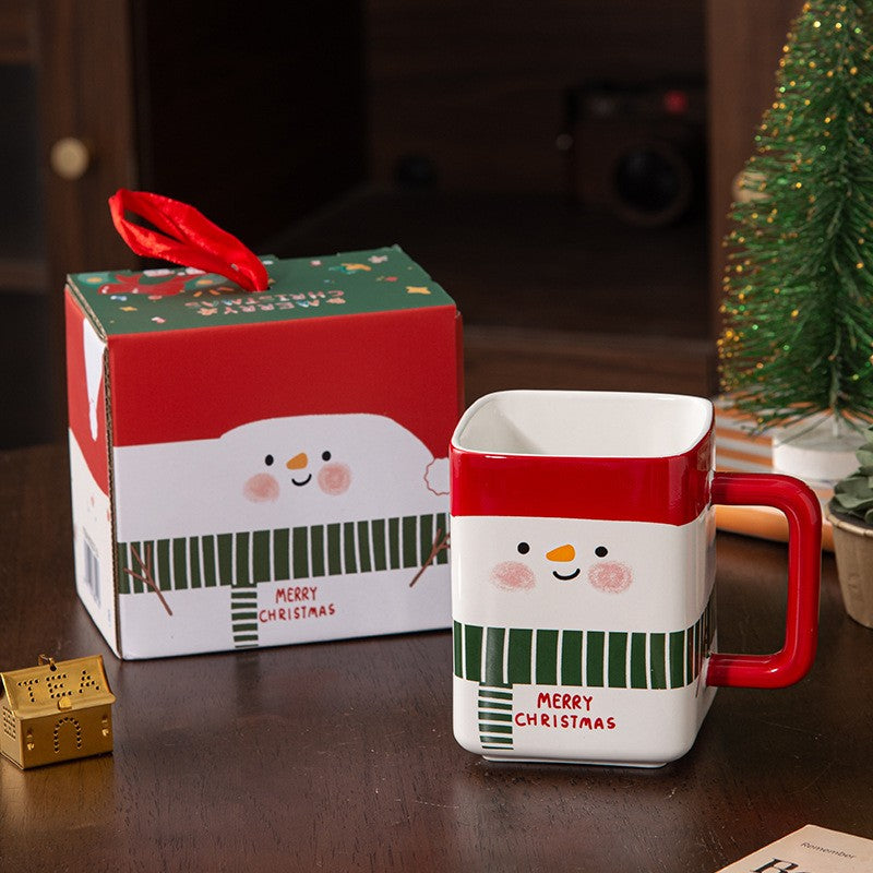 winter-cheer-holiday-mug-04.jpg
