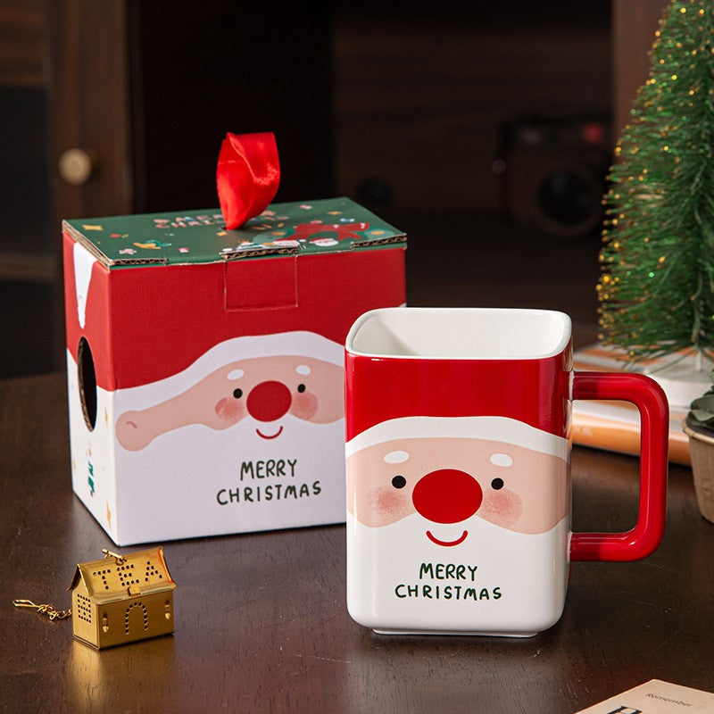 winter-cheer-holiday-mug-05.jpg