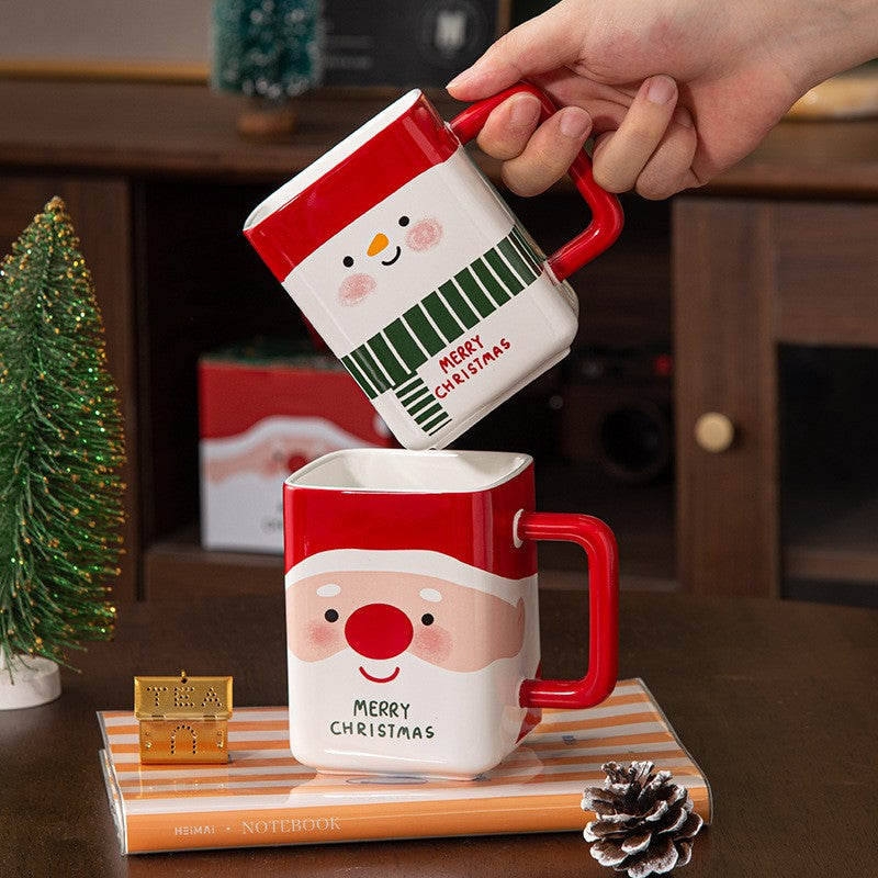 winter-cheer-holiday-mug-06.jpg