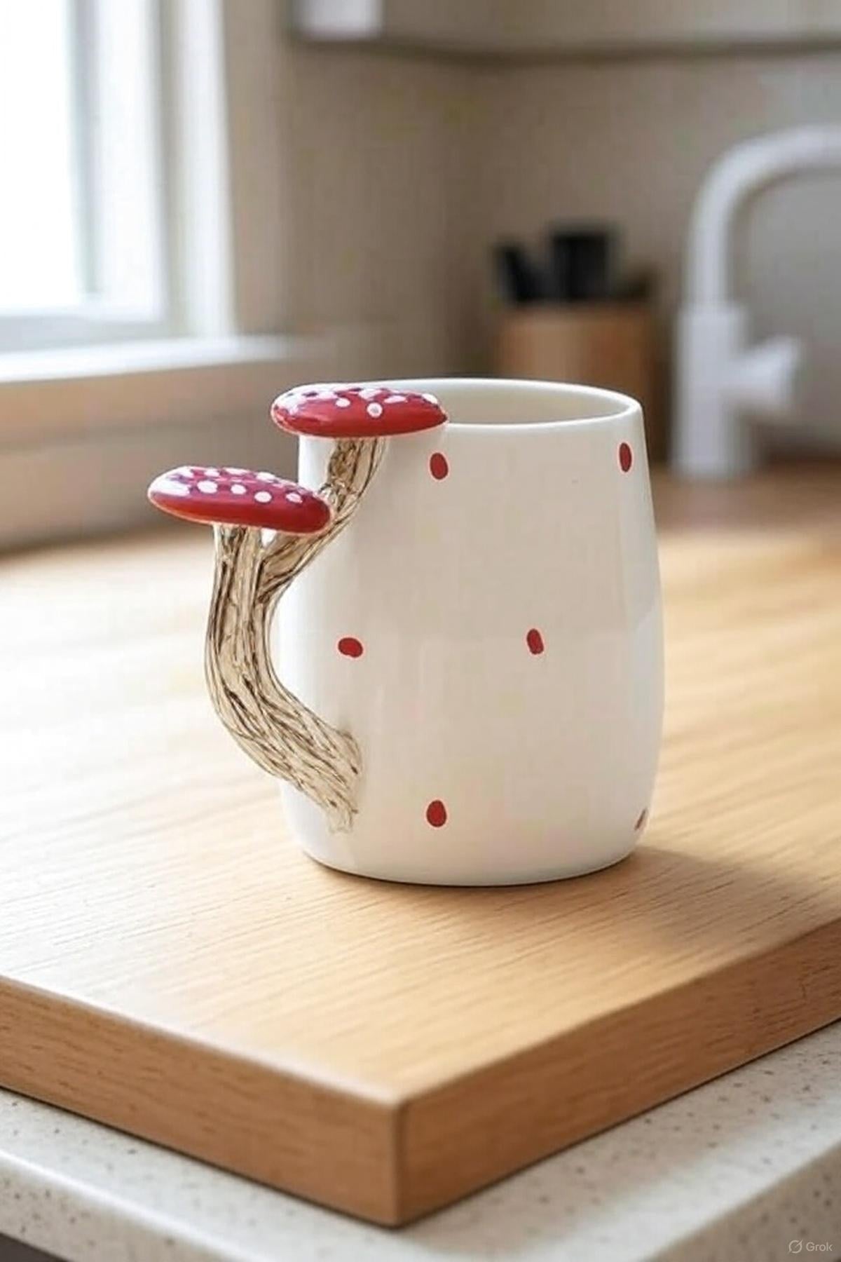 woodland-whisper-mushroom_handled-ceramic-mug-01.jpg