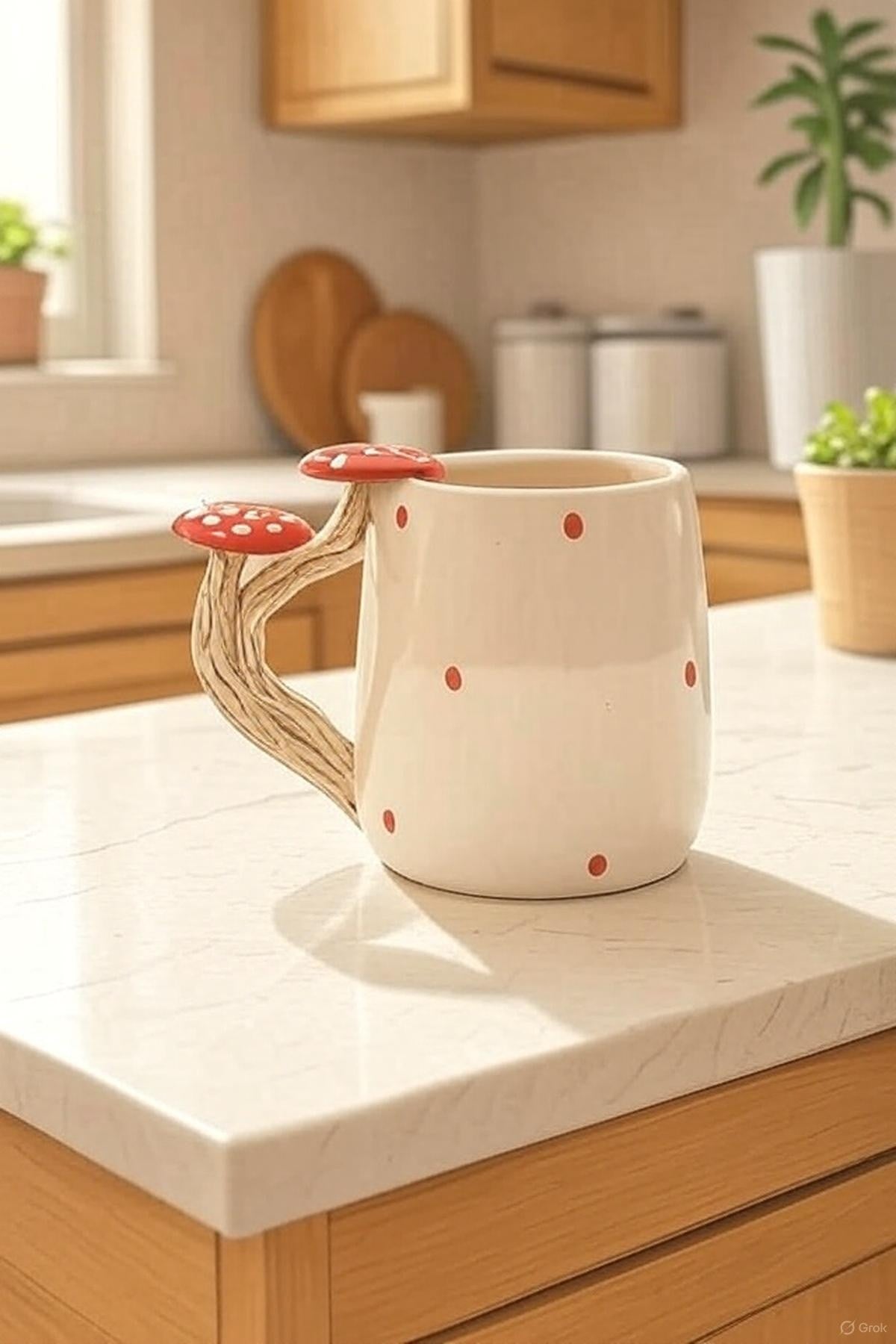 woodland-whisper-mushroom_handled-ceramic-mug-03.jpg